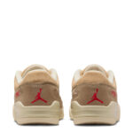 Flight Court - Mens - 图片 6