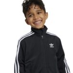 Firebird Track Set - Kids - 图片 4