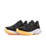 Dynablast 5 - Mens - 图片 2