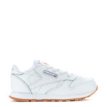 Classic Leather - Toddler