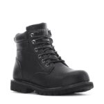 Grinder ST Workboot - Womens - 图片 2