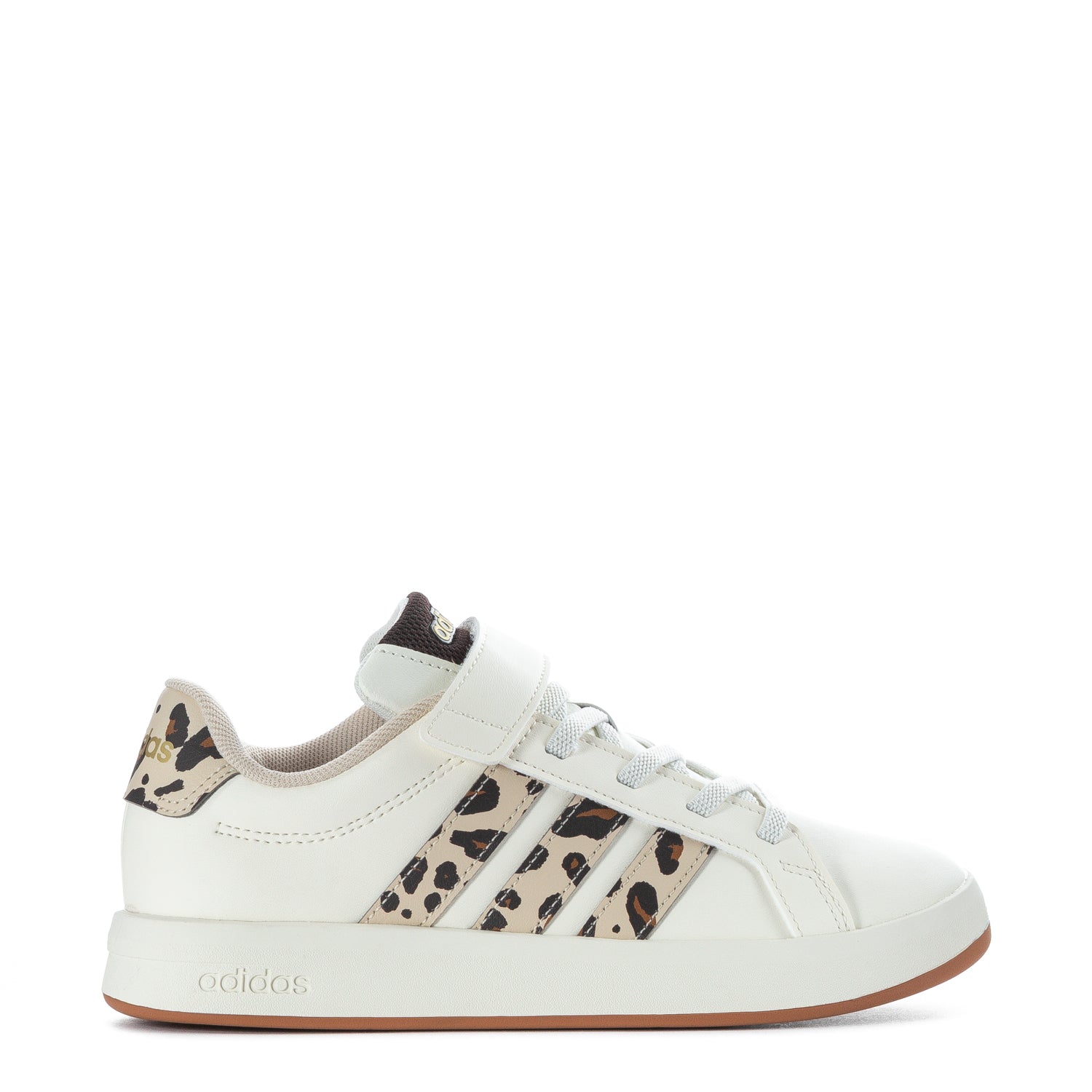 Grand Court 3.0 - Kids