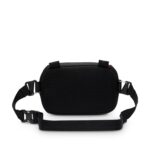 Hayward Patrol Crossbody - 4L - 图片 8