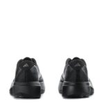Adizero EVO SL - Mens - 图片 5