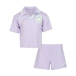 Prep In Your Step Short Set - Kids