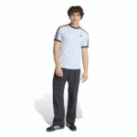 3-Stripe Tee - Mens - 图片 3