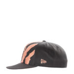 Tigres Iconic Alt 5950 - 图片 3