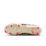 Mercurial Superfly 10 Academy FG/MG - Mens - 图片 6