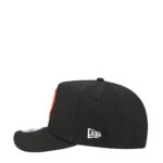 Giants OTC 950 A-Frame - Youth - 图片 3