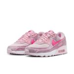 Air Max 90 - Womens - 图片 2