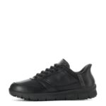 Nampa Cicaru Slip-Ins SR - Womens - 图片 2