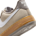 Air Force 1 '07 Next Nature - Womens - 图片 7