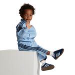 Handball Spezial - Toddler - 图片 2