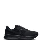 Run Swift 3 - Womens