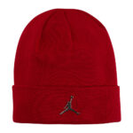 Youth Cuffed Beanie