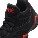 MVP 92 - Toddler - 图片 6