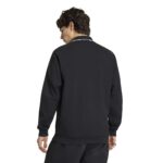 Argentina OG Jacket -Mens - 图片 5