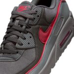 Air Max 90 PRM - Mens - 图片 7