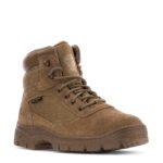 Relaxed Fit Wascana Millit WP - Mens - 图片 2