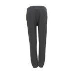 Fleece Pant - Womens - 图片 2