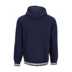 Chivas Relaxed Hoodie -Mens - 图片 2