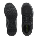 Memory Layers EVO SR - Womens - 图片 4