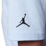 AJ1 Patch Tee - Youth - 图片 5