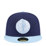 Mavericks 2-Tone Color Pack 5950