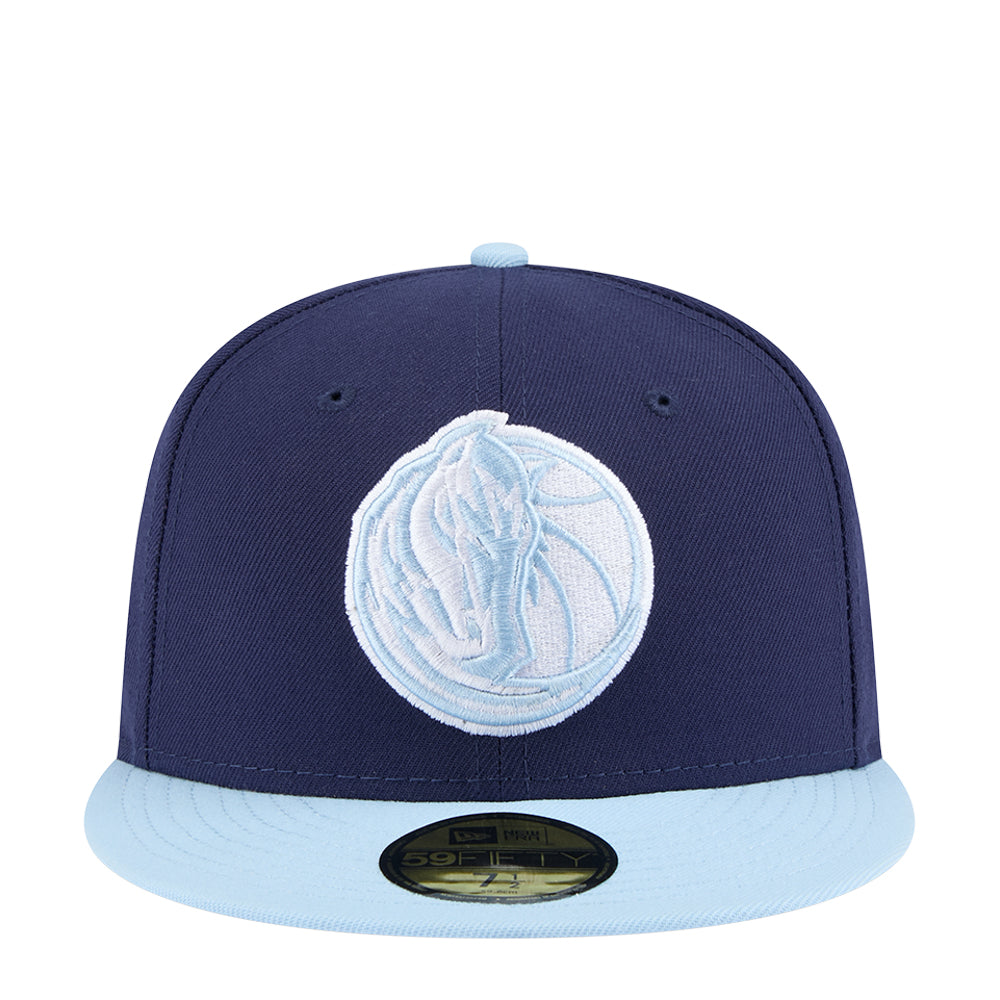 Mavericks 2-Tone Color Pack 5950