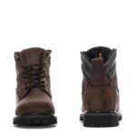 Tucker WP - Mens - 图片 4