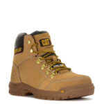 Outline Steel Toe - Mens - 图片 2