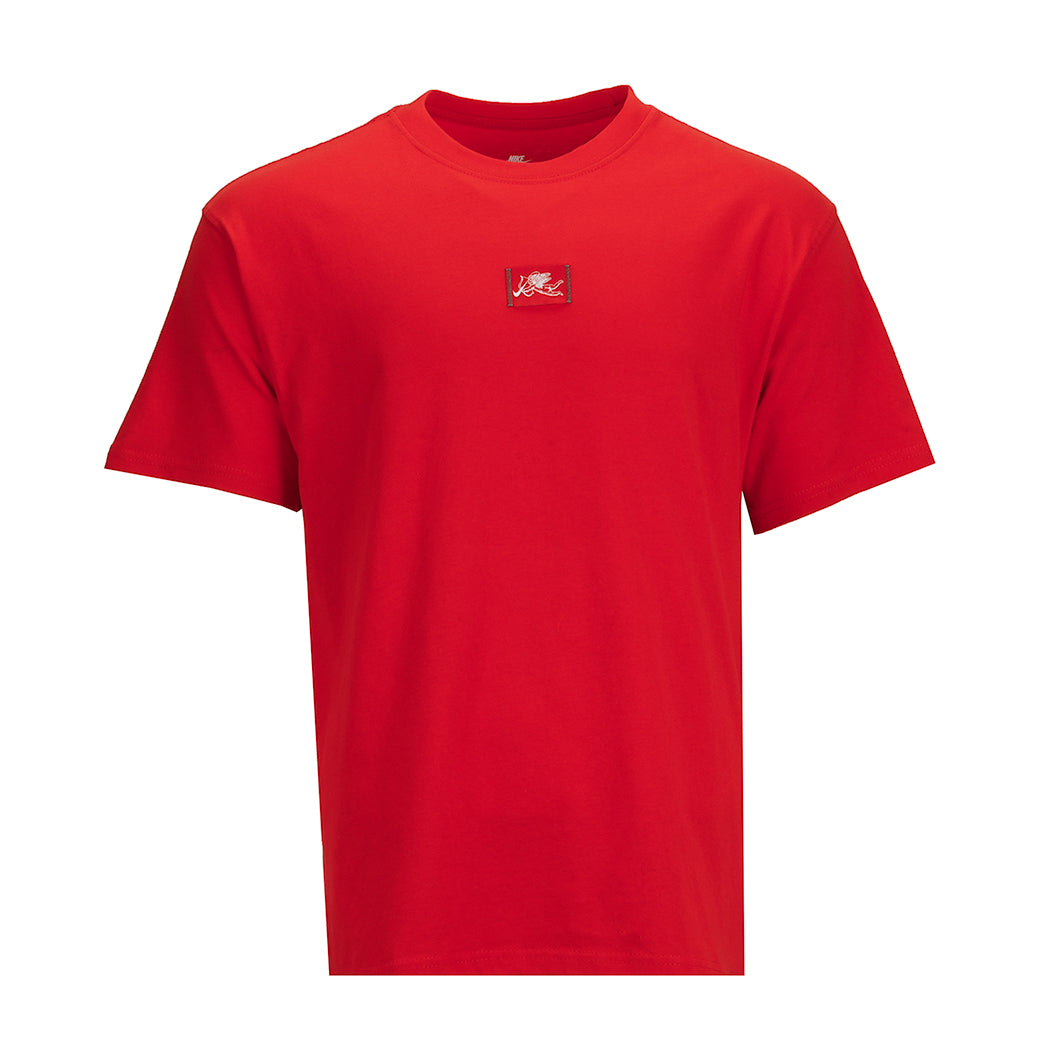 Love is in the Air Tee -Mens