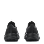 D'Lux Walker Ozema SR - Womens - 图片 5