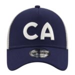 Club America 940 A-Frame Trucker
