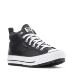 Malden Street Boot - Mens - 图片 2