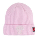 Youth "23" Jersey Beanie & Glove Set - 图片 6