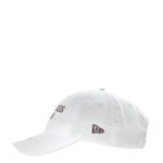 Padres Team Fan 920 - 图片 3