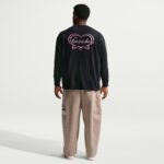 Love is in the Air LS Tee -Mens - 图片 6