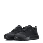 Intercept Steel Toe - Mens - 图片 3
