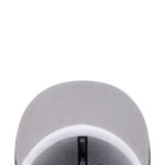 Inter Miami OTC 5950 - 图片 5