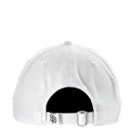 Padres Team Fan 920 - 图片 4
