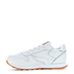 Classic Leather - Toddler - 图片 2