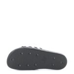 Adilette OG Comfort - Mens - 图片 5