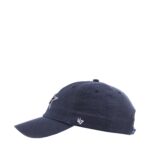 Cowboys Star '47 Clean Up - Kids - 图片 3