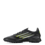 F50 League TF - Mens - 图片 2
