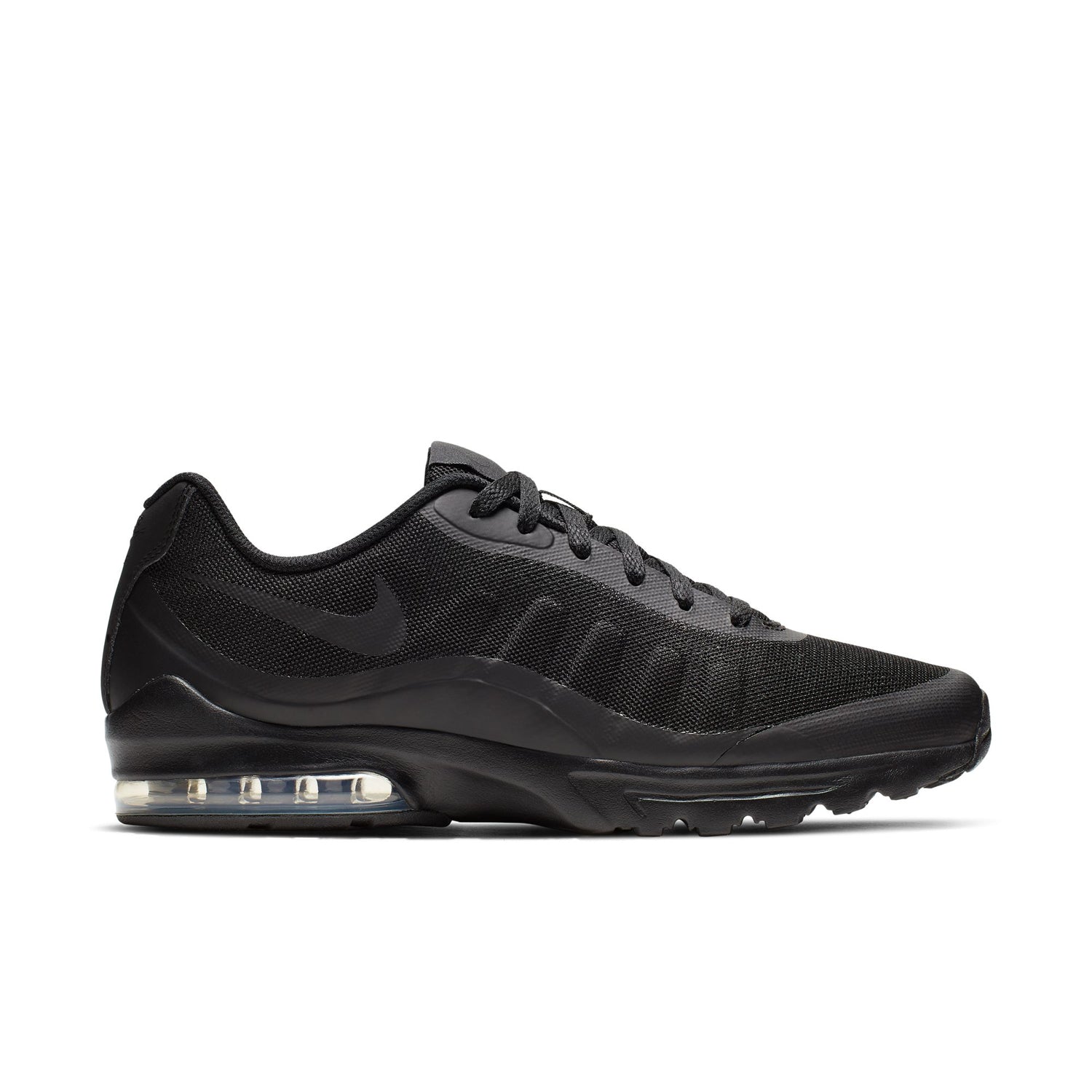 Air Max Invigor - Mens