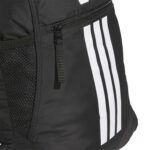Alliance 3 Sackpack - 图片 3