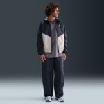 Windbreaker -Mens - 图片 3