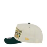 Athletics Classic 2-Tone OTC 950 A-Frame - 图片 3