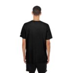 Houston Astros Gothic Tee -Mens - 图片 3